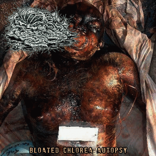 Bloated Chlorea Autopsy